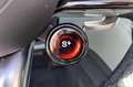 Mercedes-Benz SL 63 AMG SL Automaat 4MATIC+ | AMG Dynamic Plus Pakket | Pr Gris - thumbnail 18