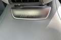 Mercedes-Benz SL 63 AMG SL Automaat 4MATIC+ | AMG Dynamic Plus Pakket | Pr Gris - thumbnail 12