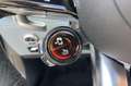 Mercedes-Benz SL 63 AMG SL Automaat 4MATIC+ | AMG Dynamic Plus Pakket | Pr Gris - thumbnail 33
