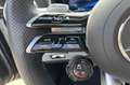 Mercedes-Benz SL 63 AMG SL Automaat 4MATIC+ | AMG Dynamic Plus Pakket | Pr Gris - thumbnail 38
