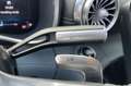Mercedes-Benz SL 63 AMG SL Automaat 4MATIC+ | AMG Dynamic Plus Pakket | Pr Gris - thumbnail 17