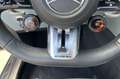 Mercedes-Benz SL 63 AMG SL Automaat 4MATIC+ | AMG Dynamic Plus Pakket | Pr Gris - thumbnail 26
