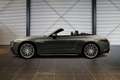 Mercedes-Benz SL 63 AMG SL Automaat 4MATIC+ | AMG Dynamic Plus Pakket | Pr Gris - thumbnail 50