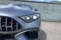 Mercedes-Benz SL 63 AMG SL Automaat 4MATIC+ | AMG Dynamic Plus Pakket | Pr Gris - thumbnail 41