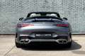 Mercedes-Benz SL 63 AMG SL Automaat 4MATIC+ | AMG Dynamic Plus Pakket | Pr Gris - thumbnail 6