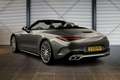 Mercedes-Benz SL 63 AMG SL Automaat 4MATIC+ | AMG Dynamic Plus Pakket | Pr Gris - thumbnail 48