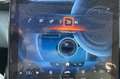 Mercedes-Benz SL 63 AMG SL Automaat 4MATIC+ | AMG Dynamic Plus Pakket | Pr Gris - thumbnail 25