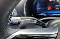 Mercedes-Benz SL 63 AMG SL Automaat 4MATIC+ | AMG Dynamic Plus Pakket | Pr Gris - thumbnail 24