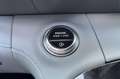Mercedes-Benz SL 63 AMG SL Automaat 4MATIC+ | AMG Dynamic Plus Pakket | Pr Gris - thumbnail 14