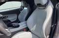 Mercedes-Benz SL 63 AMG SL Automaat 4MATIC+ | AMG Dynamic Plus Pakket | Pr Gris - thumbnail 8