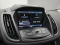 Ford Kuga Titanium 150PS/Easy-Driver&Winter-Paket/PDC Bleu - thumbnail 26