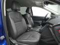 Ford Kuga Titanium 150PS/Easy-Driver&Winter-Paket/PDC Bleu - thumbnail 13
