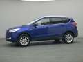 Ford Kuga Titanium 150PS/Easy-Driver&Winter-Paket/PDC Bleu - thumbnail 39