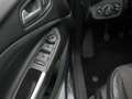 Ford Kuga Titanium 150PS/Easy-Driver&Winter-Paket/PDC Bleu - thumbnail 20