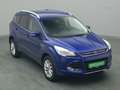 Ford Kuga Titanium 150PS/Easy-Driver&Winter-Paket/PDC Bleu - thumbnail 25