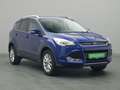 Ford Kuga Titanium 150PS/Easy-Driver&Winter-Paket/PDC Bleu - thumbnail 24