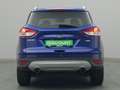 Ford Kuga Titanium 150PS/Easy-Driver&Winter-Paket/PDC Bleu - thumbnail 7