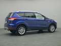 Ford Kuga Titanium 150PS/Easy-Driver&Winter-Paket/PDC Bleu - thumbnail 33