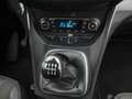 Ford Kuga Titanium 150PS/Easy-Driver&Winter-Paket/PDC Bleu - thumbnail 44