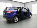 Ford Kuga Titanium 150PS/Easy-Driver&Winter-Paket/PDC Bleu - thumbnail 41