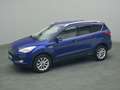 Ford Kuga Titanium 150PS/Easy-Driver&Winter-Paket/PDC Bleu - thumbnail 28
