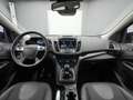 Ford Kuga Titanium 150PS/Easy-Driver&Winter-Paket/PDC Bleu - thumbnail 12