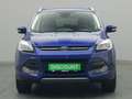 Ford Kuga Titanium 150PS/Easy-Driver&Winter-Paket/PDC Bleu - thumbnail 6
