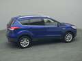 Ford Kuga Titanium 150PS/Easy-Driver&Winter-Paket/PDC Bleu - thumbnail 46