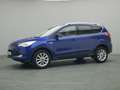 Ford Kuga Titanium 150PS/Easy-Driver&Winter-Paket/PDC Bleu - thumbnail 27