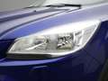 Ford Kuga Titanium 150PS/Easy-Driver&Winter-Paket/PDC Bleu - thumbnail 29