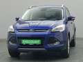 Ford Kuga Titanium 150PS/Easy-Driver&Winter-Paket/PDC Bleu - thumbnail 48