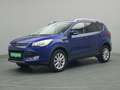Ford Kuga Titanium 150PS/Easy-Driver&Winter-Paket/PDC Bleu - thumbnail 2