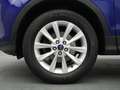 Ford Kuga Titanium 150PS/Easy-Driver&Winter-Paket/PDC Bleu - thumbnail 17