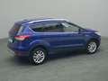 Ford Kuga Titanium 150PS/Easy-Driver&Winter-Paket/PDC Bleu - thumbnail 34