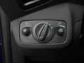 Ford Kuga Titanium 150PS/Easy-Driver&Winter-Paket/PDC Bleu - thumbnail 38