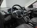 Ford Kuga Titanium 150PS/Easy-Driver&Winter-Paket/PDC Bleu - thumbnail 10