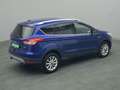 Ford Kuga Titanium 150PS/Easy-Driver&Winter-Paket/PDC Bleu - thumbnail 22