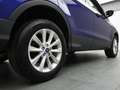Ford Kuga Titanium 150PS/Easy-Driver&Winter-Paket/PDC Bleu - thumbnail 35
