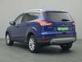 Ford Kuga Titanium 150PS/Easy-Driver&Winter-Paket/PDC Bleu - thumbnail 30