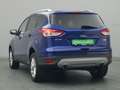 Ford Kuga Titanium 150PS/Easy-Driver&Winter-Paket/PDC Bleu - thumbnail 42