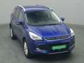 Ford Kuga Titanium 150PS/Easy-Driver&Winter-Paket/PDC Bleu - thumbnail 37