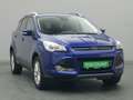 Ford Kuga Titanium 150PS/Easy-Driver&Winter-Paket/PDC Bleu - thumbnail 36