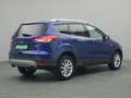 Ford Kuga Titanium 150PS/Easy-Driver&Winter-Paket/PDC Bleu - thumbnail 4