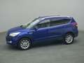 Ford Kuga Titanium 150PS/Easy-Driver&Winter-Paket/PDC Bleu - thumbnail 40
