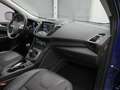 Ford Kuga Titanium 150PS/Easy-Driver&Winter-Paket/PDC Bleu - thumbnail 32