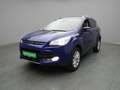 Ford Kuga Titanium 150PS/Easy-Driver&Winter-Paket/PDC Bleu - thumbnail 23