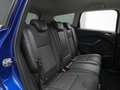 Ford Kuga Titanium 150PS/Easy-Driver&Winter-Paket/PDC Bleu - thumbnail 14