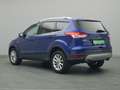 Ford Kuga Titanium 150PS/Easy-Driver&Winter-Paket/PDC Bleu - thumbnail 18