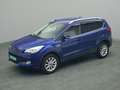 Ford Kuga Titanium 150PS/Easy-Driver&Winter-Paket/PDC Bleu - thumbnail 16