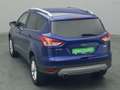 Ford Kuga Titanium 150PS/Easy-Driver&Winter-Paket/PDC Bleu - thumbnail 43